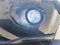 2012 Nissan X-Trail