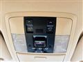 2015 Toyota Land Cruiser Prado