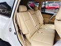 2015 Toyota Land Cruiser Prado