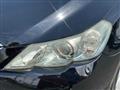 2010 Toyota Mark X