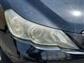 2010 Toyota Mark X