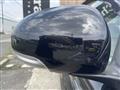 2010 Toyota Mark X