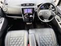 2014 Nissan Nissan Others
