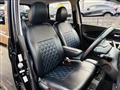 2014 Nissan Nissan Others