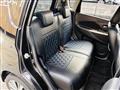 2014 Nissan Nissan Others