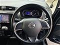 2014 Nissan Nissan Others