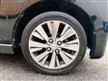 2014 Nissan Nissan Others