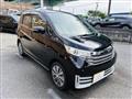 2014 Nissan Nissan Others