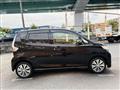 2014 Nissan Nissan Others