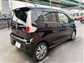 2014 Nissan Nissan Others