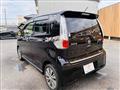 2014 Nissan Nissan Others