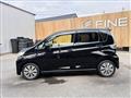 2014 Nissan Nissan Others