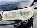 2014 Nissan Nissan Others