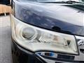 2014 Nissan Nissan Others
