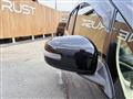 2014 Nissan Nissan Others