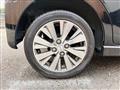 2014 Nissan Nissan Others