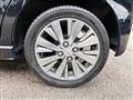 2014 Nissan Nissan Others