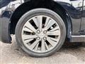 2014 Nissan Nissan Others