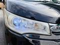 2014 Nissan Nissan Others