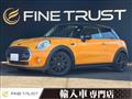 2015 BMW MINI