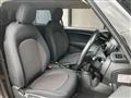 2015 BMW MINI