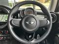 2015 BMW MINI