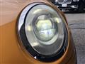 2015 BMW MINI