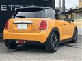 2015 BMW MINI