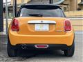 2015 BMW MINI