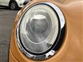2015 BMW MINI