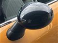2015 BMW MINI