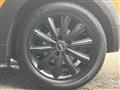 2015 BMW MINI