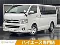 2012 Toyota Toyota Others