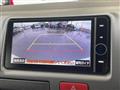 2012 Toyota Toyota Others