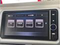 2012 Toyota Toyota Others