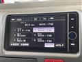 2012 Toyota Toyota Others