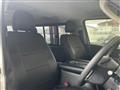 2012 Toyota Toyota Others