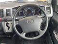 2012 Toyota Toyota Others