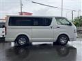 2012 Toyota Toyota Others