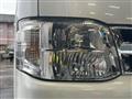 2012 Toyota Toyota Others