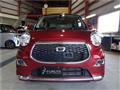 2015 Daihatsu Daihatsu Others