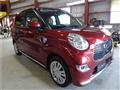 2015 Daihatsu Daihatsu Others