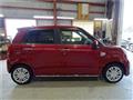 2015 Daihatsu Daihatsu Others