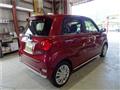2015 Daihatsu Daihatsu Others