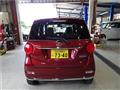 2015 Daihatsu Daihatsu Others