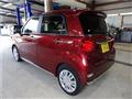 2015 Daihatsu Daihatsu Others