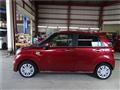2015 Daihatsu Daihatsu Others