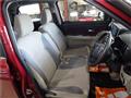 2015 Daihatsu Daihatsu Others