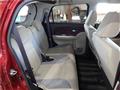 2015 Daihatsu Daihatsu Others