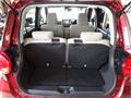 2015 Daihatsu Daihatsu Others